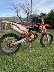 KTM 350 SX-F 2021-thumb-11