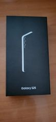 Samsung S25 12/128 - Πώληση ή ανταλλαγή