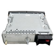 συσκευή CD Citroen DS3 2009-2014-thumb-1