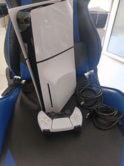 ps5-thumb-1