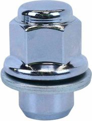 1Τμχ Toyota Γνήσιο Μπουλόνι Για Toyota Corolla/Auris/Avensis/CH-R/Celica/Yaris 85'-25' (9094201033)