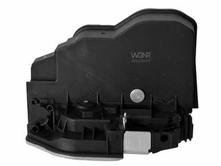 WEGNER ΗΛΕΚΤΡΟΜΑΓΝΗΤΙΚΗ ΚΛΕΙΔΑΡΙΑ BMW 1 (E87-F20)/3 (E90-E91-F30-F34-F80)/4 (F36)/5 (E60-F07-F10)/X1/X3/Χ4/Χ5/Χ6/ - MINI COUNTRYMAN ΠΙΣΩ ΔΕΞΙΑ 4PIN