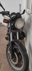 Suzuki GSX 400 1982-thumb-2