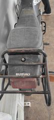 Suzuki GSX 400 1982-thumb-4