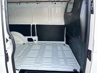 Volkswagen T6 2020 Ελληνικό,1ο Χέρι,L2H3,Οθόνη Carplay,Βιβλίο,2 Ετη Εγγύηση-thumb-15