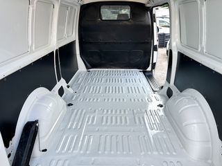 Volkswagen T6 2020 Ελληνικό,1ο Χέρι,L2H3,Οθόνη Carplay,Βιβλίο,2 Ετη Εγγύηση-thumb-17
