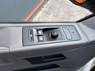 Volkswagen T6 2020 Ελληνικό,1ο Χέρι,L2H3,Οθόνη Carplay,Βιβλίο,2 Ετη Εγγύηση-thumb-18