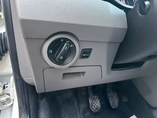 Volkswagen T6 2020 Ελληνικό,1ο Χέρι,L2H3,Οθόνη Carplay,Βιβλίο,2 Ετη Εγγύηση-thumb-19