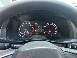 Volkswagen T6 2020 Ελληνικό,1ο Χέρι,L2H3,Οθόνη Carplay,Βιβλίο,2 Ετη Εγγύηση-thumb-20