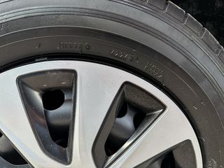 Volkswagen T6 2020 Ελληνικό,1ο Χέρι,L2H3,Οθόνη Carplay,Βιβλίο,2 Ετη Εγγύηση-thumb-35