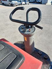 Μηχανήματα Καθαρισμού Hako 2008 jonas 900 e-thumb-1