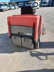Μηχανήματα Καθαρισμού Hako 2008 jonas 900 e-thumb-2