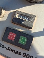 Μηχανήματα Καθαρισμού Hako 2008 jonas 900 e-thumb-6
