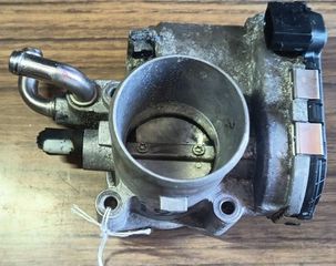 ΠΕΤΑΛΟΥΔΑ ΓΚΑΖΙΟΥ HYUNDAI I20 1.2CC G4LA