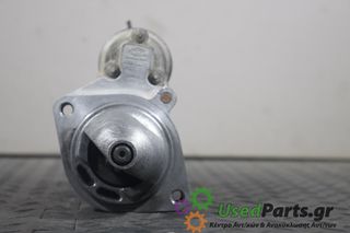 BMW - 3-E36 - Μίζα - ΣΕΝΤΑΝ - ΕΤΟΣ: 1990-1998 - ΚΩΔ.ΚΑΤ/ΣΤΗ: 03223537