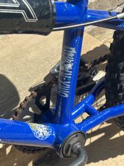 BMX FreeAgent 2018 Champ-thumb-1