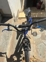 BMX FreeAgent 2018 Champ-thumb-3