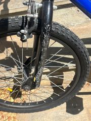 BMX FreeAgent 2018 Champ-thumb-4