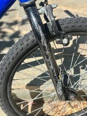 BMX FreeAgent 2018 Champ-thumb-5