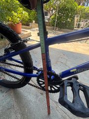 BMX FreeAgent 2018 Champ-thumb-6