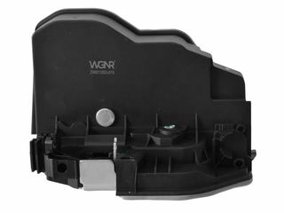 WEGNER ΗΛΕΚΤΡΟΜΑΓΝΗΤΙΚΗ ΚΛΕΙΔΑΡΙΑ BMW 1 (E87-F20)/3 (E90-E91-F30-F34-F80)/4 (F36)/5 (E60-F07-F10)/X1/X3/Χ4/Χ5/Χ6/ - MINI COUNTRYMAN ΠΙΣΩ ΑΡΙΣΤΕΡΑ 4PIN