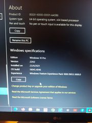ZALMAN PC-thumb-10
