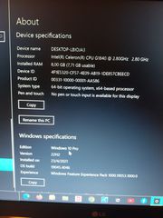 ZALMAN PC-thumb-11
