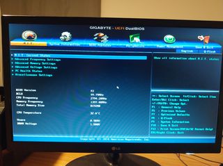 ZALMAN PC-thumb-12