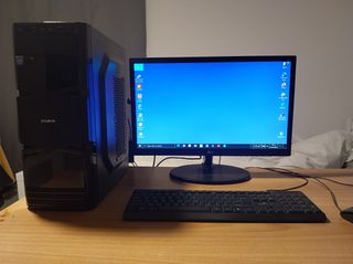 ZALMAN PC-thumb-1