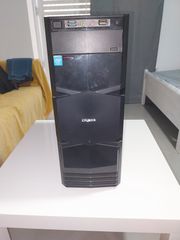 ZALMAN PC-thumb-2