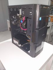 ZALMAN PC-thumb-8