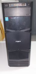ZALMAN PC