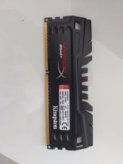 ZALMAN PC-thumb-13