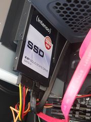 ZALMAN PC-thumb-14