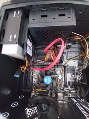 ZALMAN PC-thumb-15