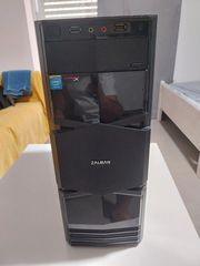 ZALMAN PC-thumb-4