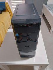 ZALMAN PC-thumb-6