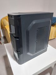 ZALMAN PC-thumb-3
