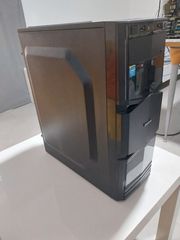 ZALMAN PC-thumb-5