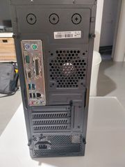 ZALMAN PC-thumb-7