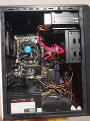 ZALMAN PC-thumb-16