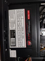 ZALMAN PC-thumb-17