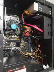 ZALMAN PC-thumb-18