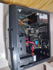 ZALMAN PC-thumb-19