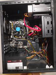 ZALMAN PC-thumb-20