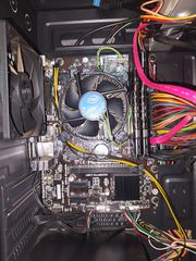 ZALMAN PC-thumb-21