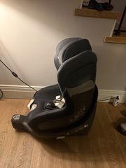 Cybex Sirona-thumb-2