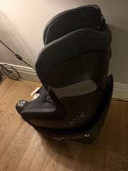 Cybex Sirona-thumb-3