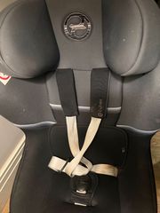 Cybex Sirona-thumb-4