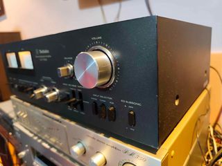 ενισχυτης TECHNICS SU-7700K-thumb-1